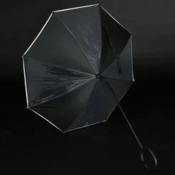 The Doggo Umbrella - 34-inch Arc