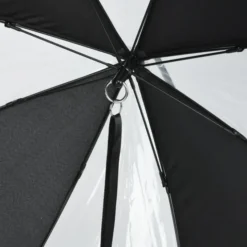 The Doggo Umbrella - 34-inch Arc