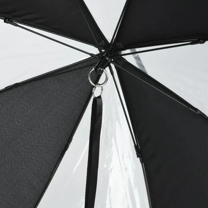The Doggo Umbrella - 34-inch Arc