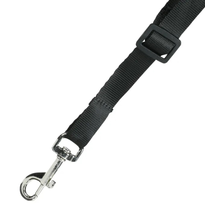 The Doggo Umbrella - 34-inch Arc