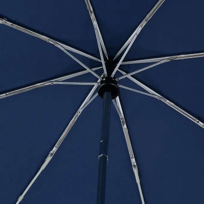 The Duke Umbrella - 44-inch Arc