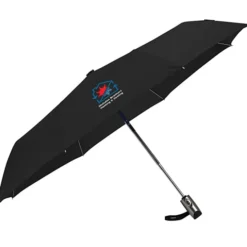 The Duke Umbrella - 44-inch Arc