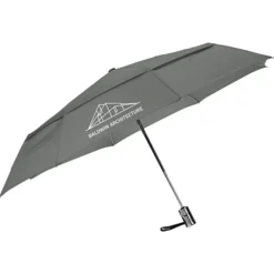 The Freedom Umbrella - 46-inch Arc