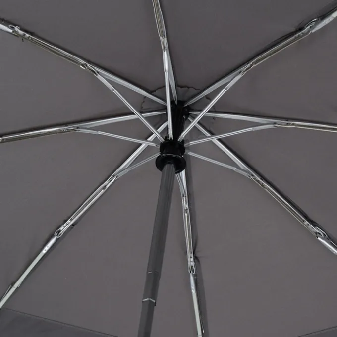 The Freedom Umbrella - 46-inch Arc