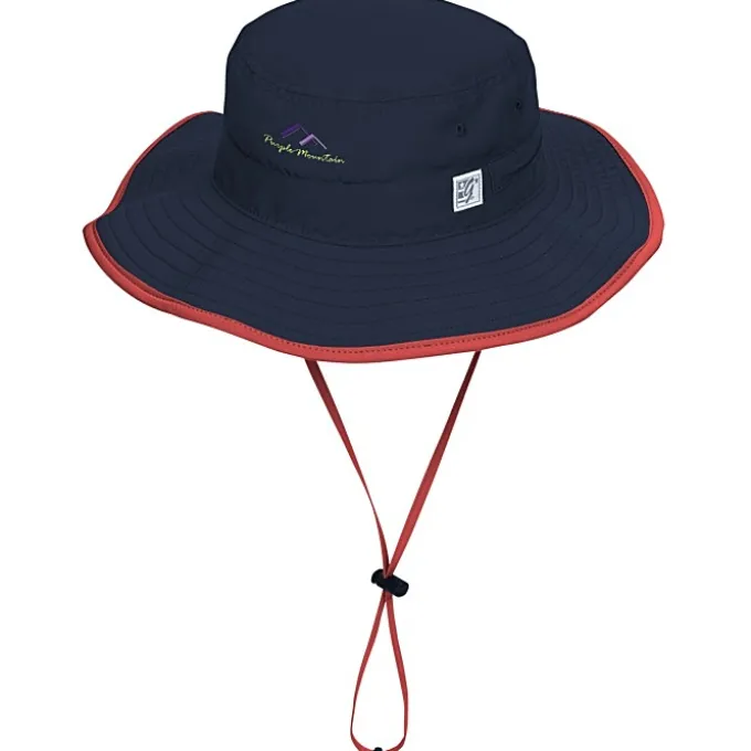 The Game Ultralight Booney Hat
