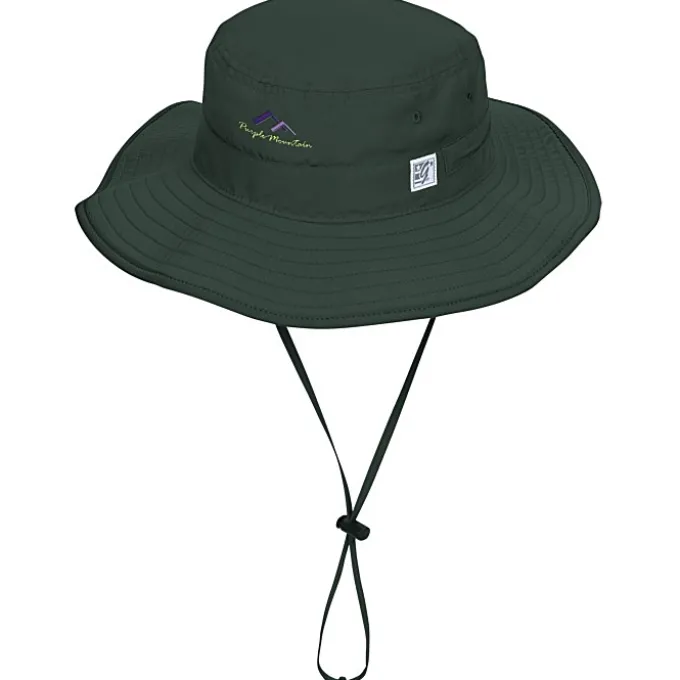 The Game Ultralight Booney Hat