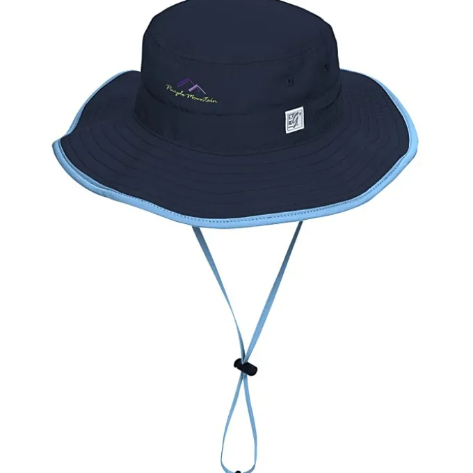 The Game Ultralight Booney Hat