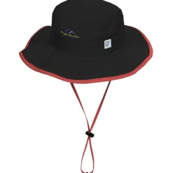 The Game Ultralight Booney Hat