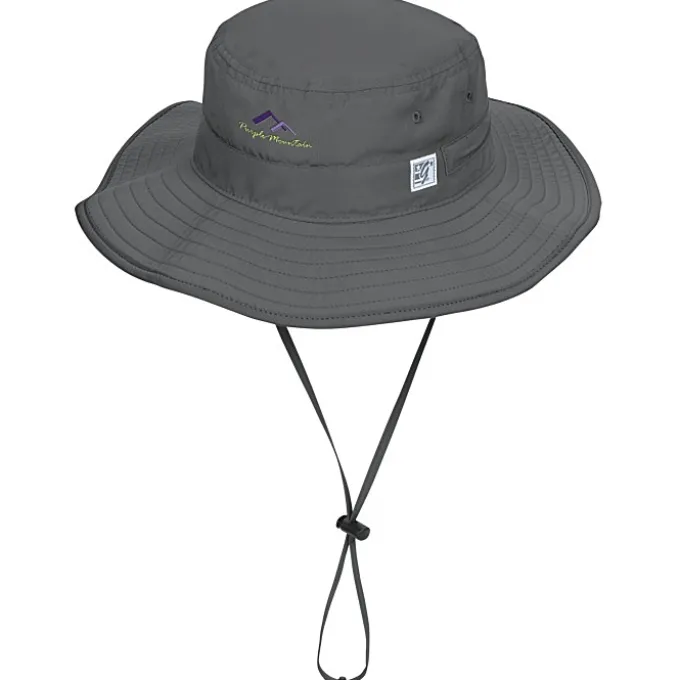 The Game Ultralight Booney Hat