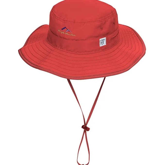 The Game Ultralight Booney Hat