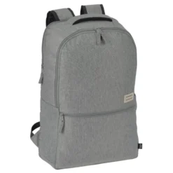 The Goods 17-inch Laptop Backpack