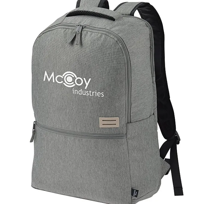 The Goods 17-inch Laptop Backpack