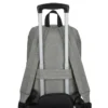 The Goods 15-inch Laptop Backpack