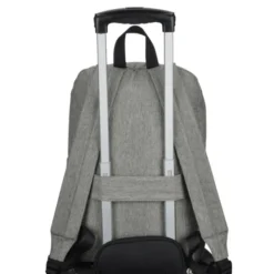 The Goods 15-inch Laptop Backpack