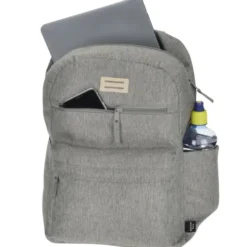 The Goods 15-inch Laptop Backpack