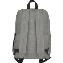The Goods 15-inch Laptop Backpack