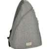 The Goods Sling Bag
