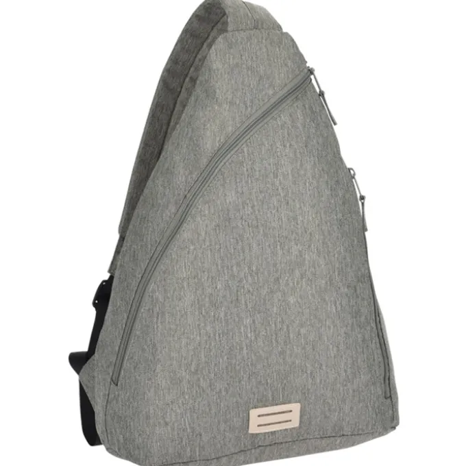 The Goods Sling Bag - Embroidered