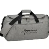 The Goods Travel Duffel