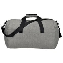 The Goods Travel Duffel