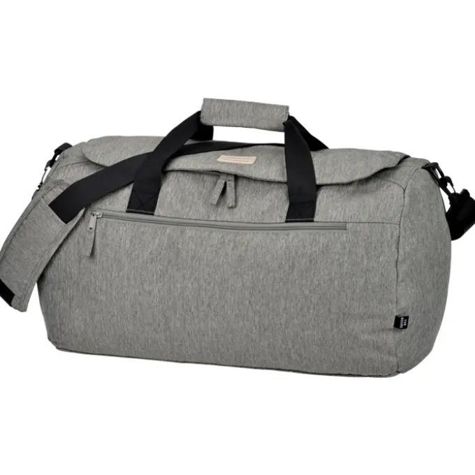 The Goods Travel Duffel