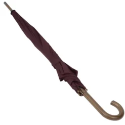 The Hotel Umbrella - 48-inch Arc