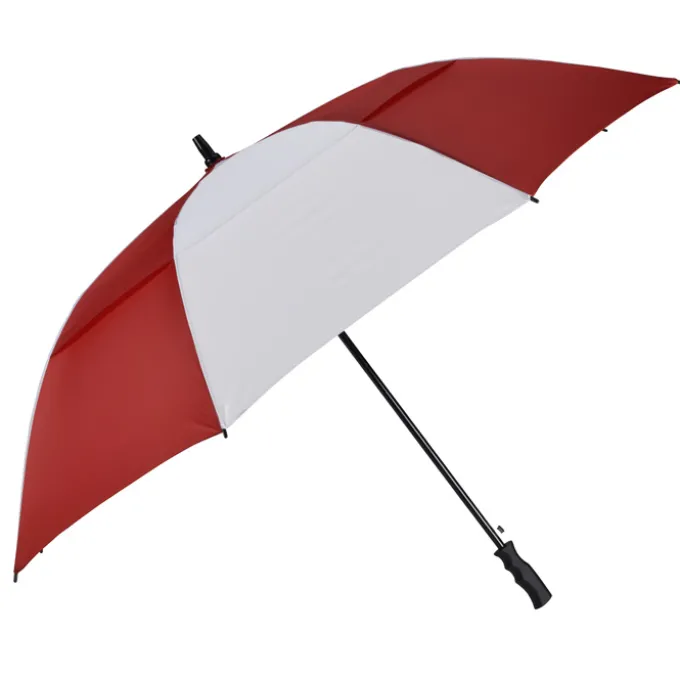 The Hurricane Umbrella - 60-inch Arc
