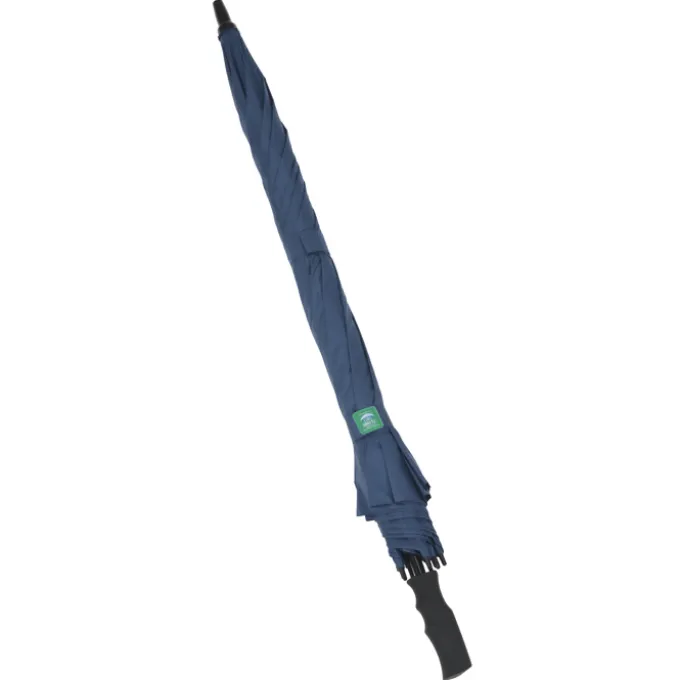 The Hurricane Umbrella - 60-inch Arc