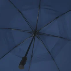 The Hurricane Umbrella - 60-inch Arc - 24 hr