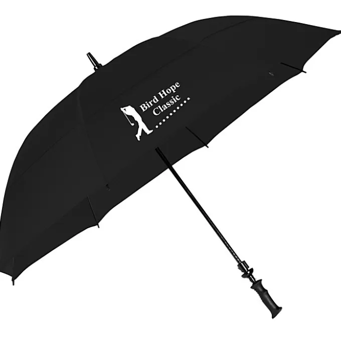 The Legend Umbrella - 64-inch Arc