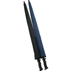 The Legend Umbrella - 64-inch Arc