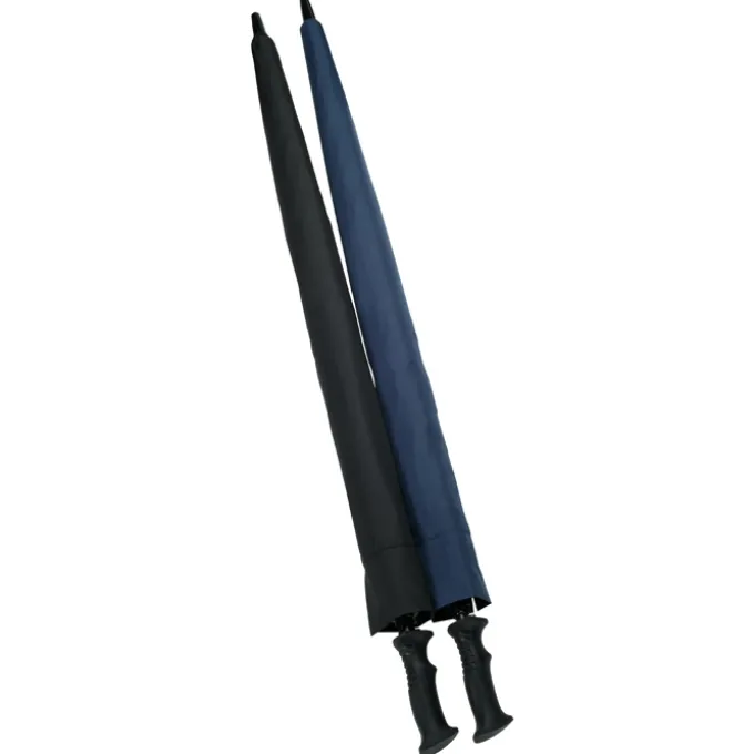 The Legend Umbrella - 64-inch Arc