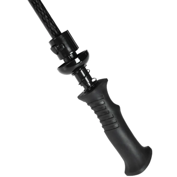 The Legend Umbrella - 64-inch Arc