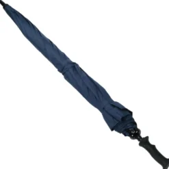 The Legend Umbrella - 64-inch Arc