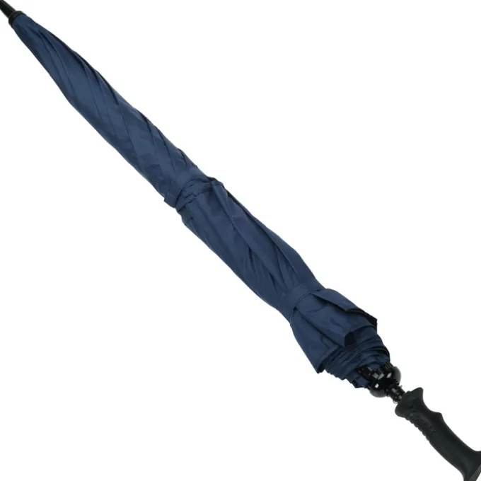 The Legend Umbrella - 64-inch Arc