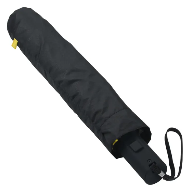The Marquee Square Umbrella - 42-inch arc
