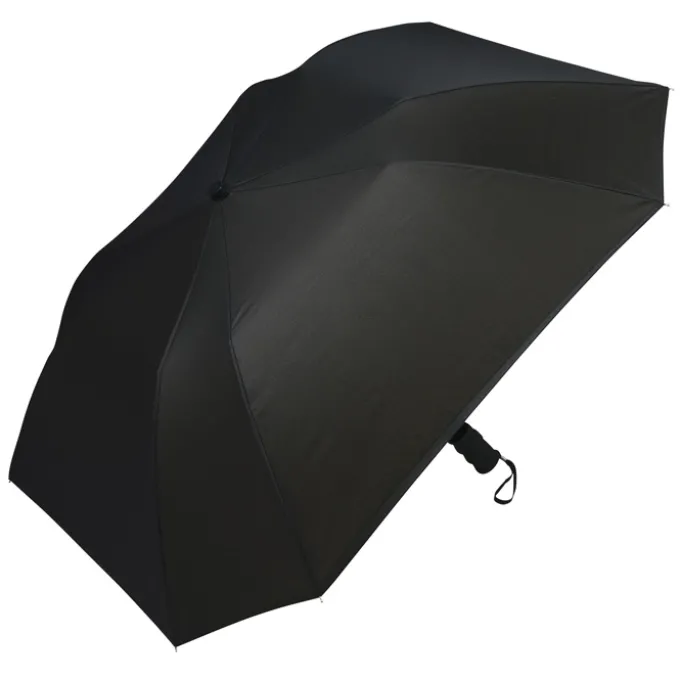The Marquee Square Umbrella - 42-inch arc
