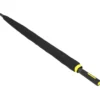 The Mojo Umbrella - 62-inch Arc
