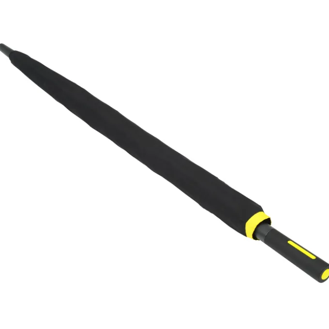 The Mojo Umbrella - 62-inch Arc