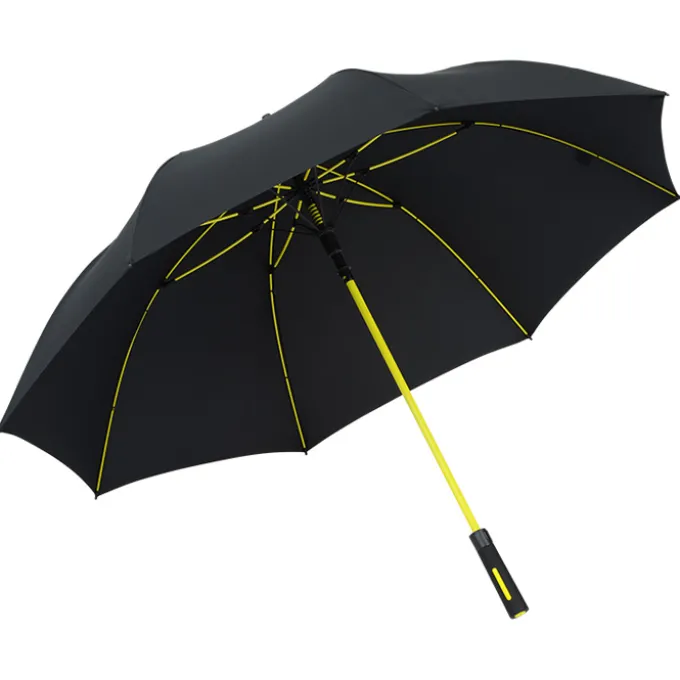 The Mojo Umbrella - 62-inch Arc