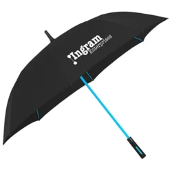 The Mojo Umbrella - 62-inch Arc