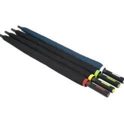 The Mojo Umbrella - 62-inch Arc