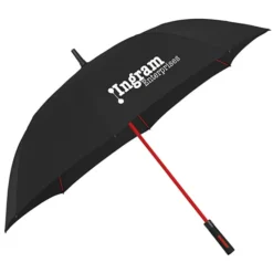 The Mojo Umbrella - 62-inch Arc