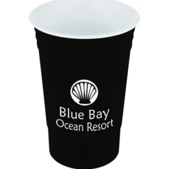 The Party Travel Cup - 16 oz