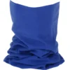 The 2-Ply Fandana