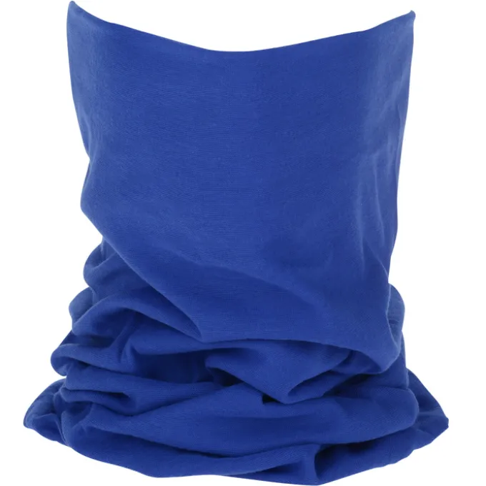 The 2-Ply Fandana