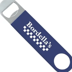 The Pub Vinyl Bottle Opener - 24 hr