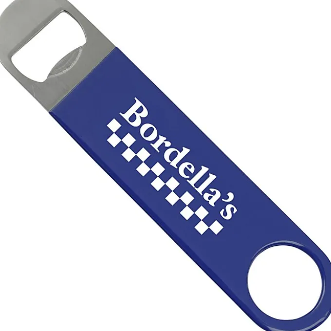 The Pub Vinyl Bottle Opener - 24 hr
