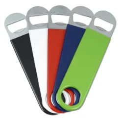 The Pub Vinyl Bottle Opener - 24 hr