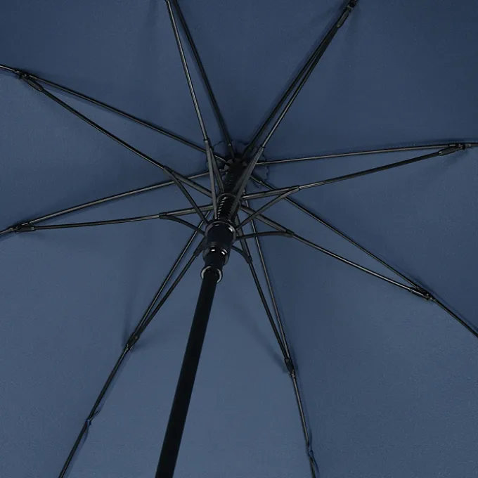 The Redwood Umbrella - 46-inch Arc